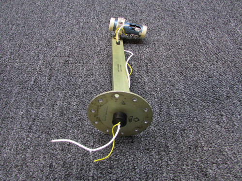 PAA700-11 (Alt: 9910082-14), FMB938-6 CAS Fuel Transmitter Outboard LH (28V)