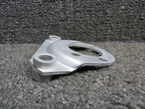 075-01500 Cleveland Torque Plate Assembly (Thickness: .69”, Distance: 3.25”)