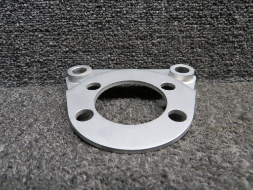 075-01500 Cleveland Torque Plate Assembly (Thickness: .69”, Distance: 3.25”)