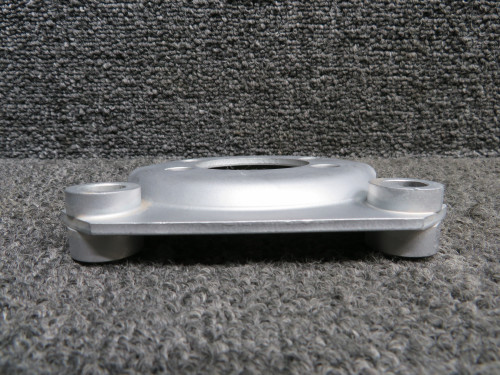 075-01500 Cleveland Torque Plate Assembly (Thickness: .69”, Distance: 3.25”)