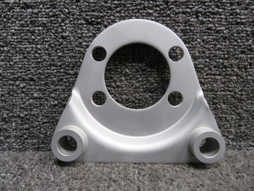 075-01500 Cleveland Torque Plate Assembly (Thickness: .69”, Distance: 3.25”)