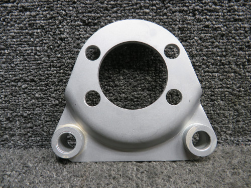 075-01500 Cleveland Torque Plate Assembly (Thickness: .69”, Distance: 3.25”)
