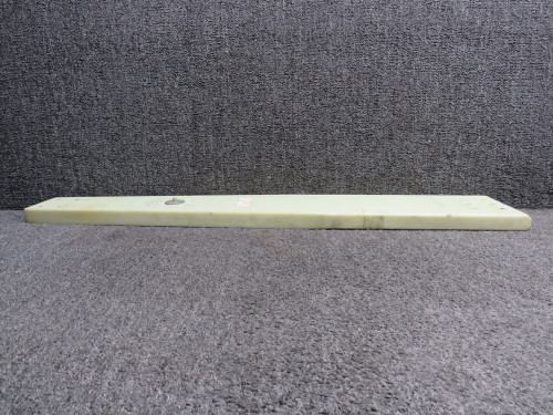 13888-001 (Use: 13888-003) Cirrus SR22 Main Landing Gear Strut LH or RH