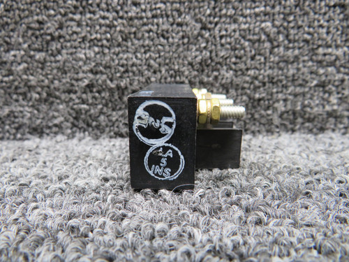 76250-1 Lee Air Inc. Current Sensor