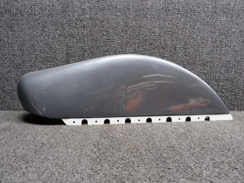 Cirrus Aircraft Parts | Buy Cirrus Parts & Accessories Online