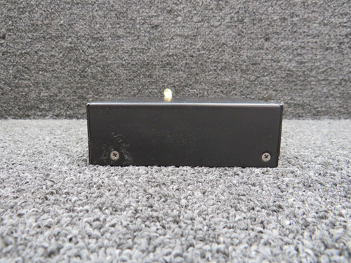 CBS28-1 Radiant Power Corp. Battery and Charger System Assembly