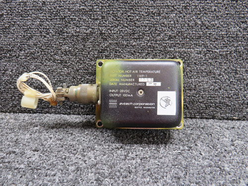 N214JT-KX051826TB-44AS-N2