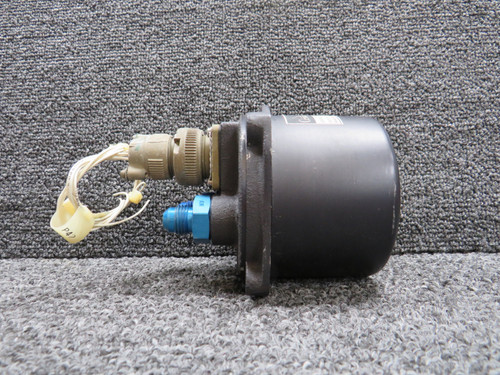 9912076-9 Cessna Mach Warning Switch