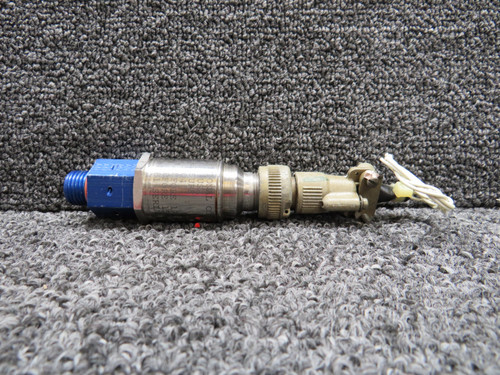 54208-8140004 Electro National Pressure Switch