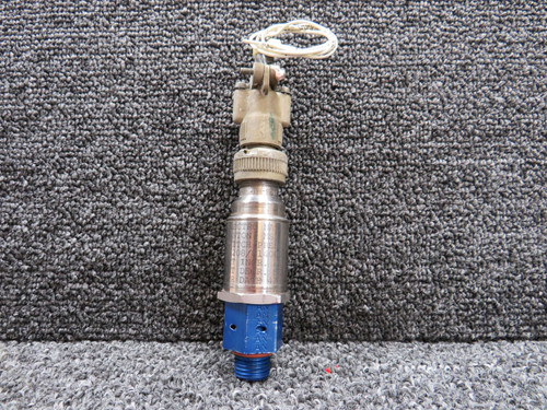 54208-8140004 Electro National Pressure Switch