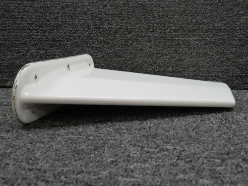 110-337 (Alt: C1-204A204XR) Artex Blade Antenna
