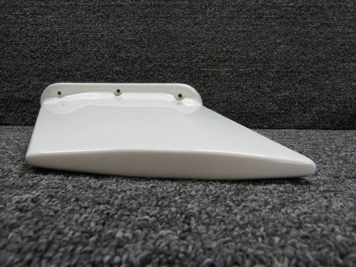 110-337 (Alt: C1-204A204XR) Artex Blade Antenna