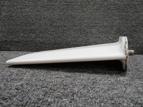 110-337 (Alt: C1-204A204XR) Artex Blade Antenna