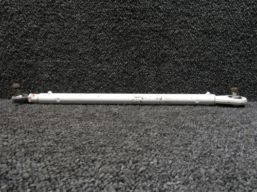 5045201-2 (Alt: 5045201-3) Cessna 411 Nose Gear Retract Rod Assembly