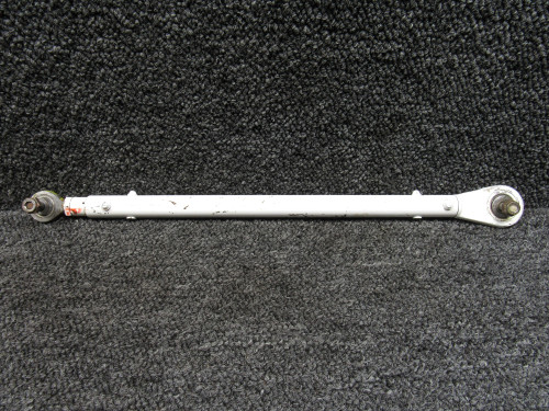 5045201-2 (Alt: 5045201-3) Cessna 411 Nose Gear Retract Rod Assembly