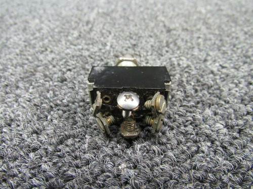 487-914 (Alt: D7270-1-5) Carling Vent Fan Ground Switch