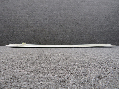 5513071-22 (Use: 5513071-30) Cessna Citation II 550 Nose Landing Gear Door RH
