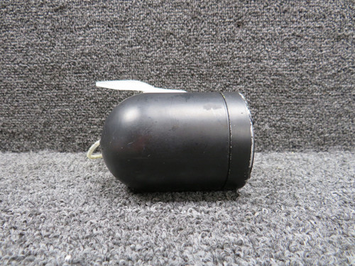 Airpath Instrument Magnetic Compass Assembly