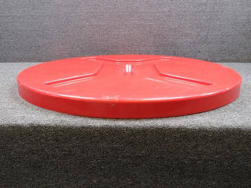 1159GSE40115-11 Engine Exhaust Cover Assembly