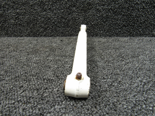 60-810103-3 Beechcraft B60 Main Gear Retraction Drag Brace Leg