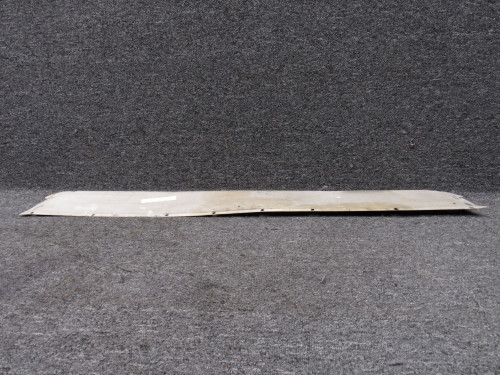 52327-003 Piper PA31-350 Heat Duct Panel