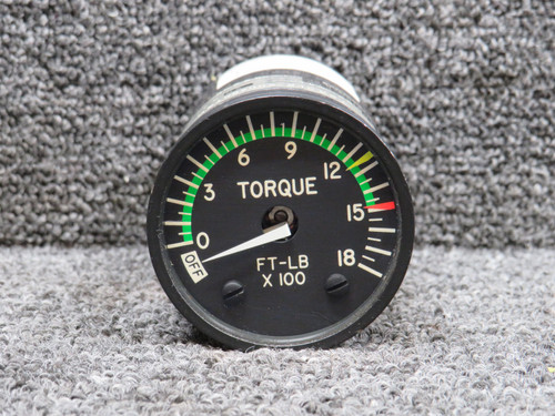 83-149-1 (Alt: 9910499-3) Ragen Torque Indicator (Core)