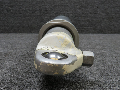 6241115-4 Aircraft Accessories International Main Landing Gear Oleo Assy (Core)