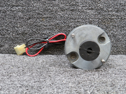 C145-200 (Alt: C301002-0201) Flap Motor, Actuator & Switch Bar Assembly (Core)