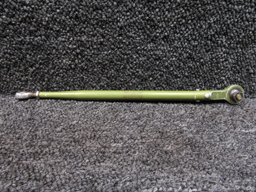 5045206-16 Cessna 411 Nose Gear Door Tube Assembly RH