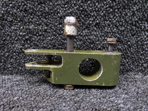 400009-003 Main Gear Idler Assembly LH