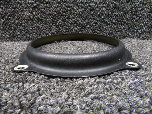 169-110000-235 Beechcraft Landing Light Retainer