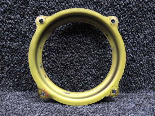 169-110000-235 Beechcraft Landing Light Retainer
