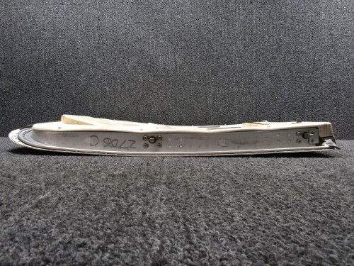 5311200-1 Cessna 340 Lower Cabin Door Assembly