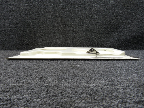 67090-010 Piper PA34-200 Main Gear Door Assembly LH