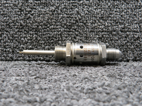 98087-1103TV96 ITT Neo-Dyn Temperature Valve Assembly