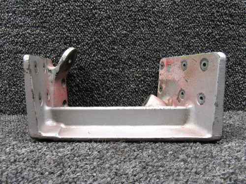 0811903-1 Cessna 310 Step Support Assembly