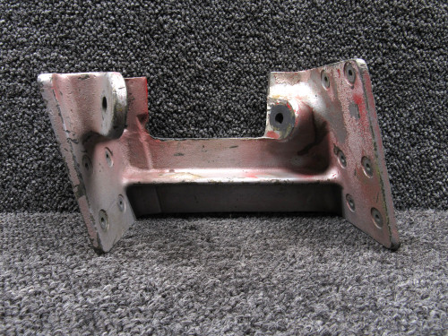 0811903-1 Cessna 310 Step Support Assembly