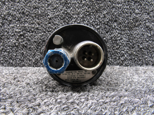 MO051326AC-51BS-MO