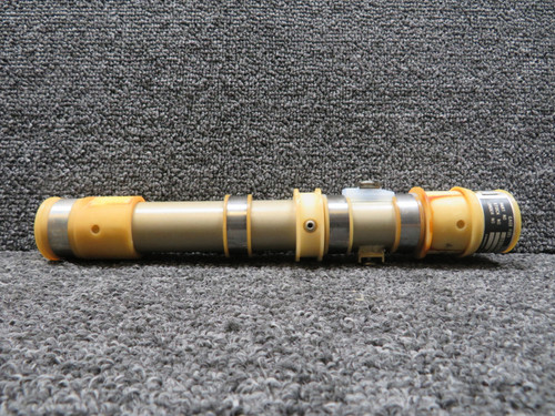 N214JT-KX052126AD-22SB