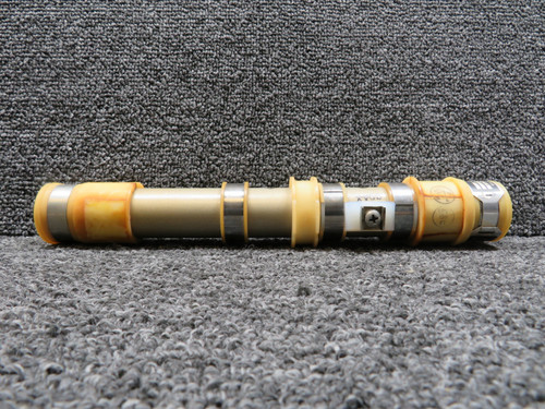 N214JT-KX052126AD-22SB