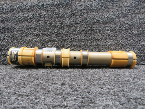 N214JT-KX052126AD-22SB