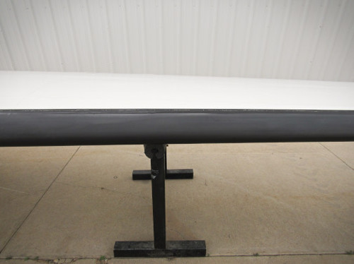 Cessna Citation 550 Wing Structure Assembly LH