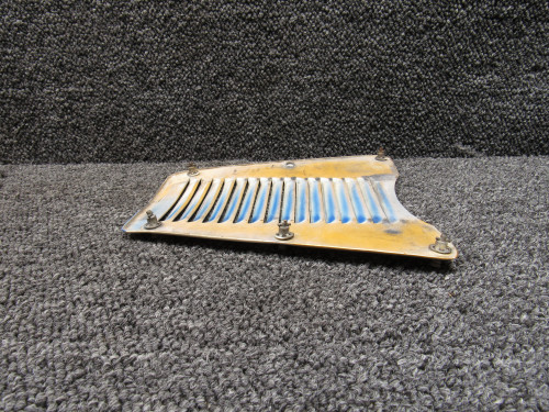 56769-002 Piper PA42-720 Cowling Louver Assembly