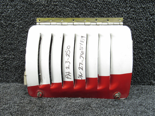 MO051826EC-52MB-OG