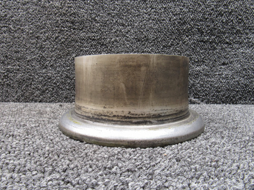 9541934 (Alt: 169-300001-19) Goodyear 6.00-6 Type III Main Wheel Assy