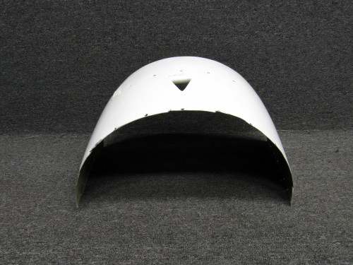26-62315-501 Fairchild SA-26AT Forward Upper Engine Cowl Assembly