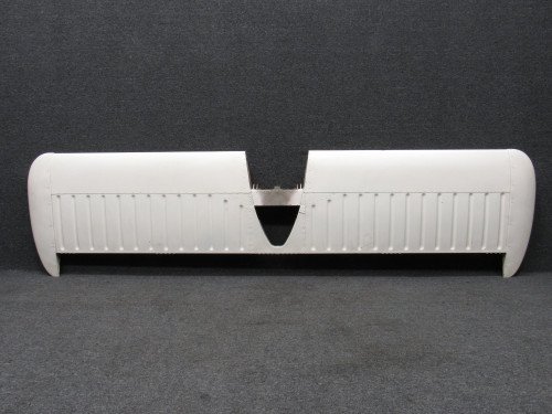 63460-000 Piper PA28-140 Horizontal Stabilator Assembly