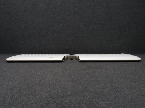 63460-000 Piper PA28-140 Horizontal Stabilator Assembly