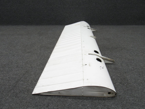 0426901-16 Cessna 152 Flap Assembly RH