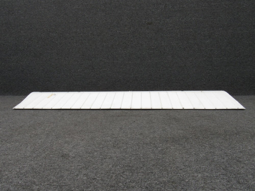 0426901-16 Cessna 152 Flap Assembly RH